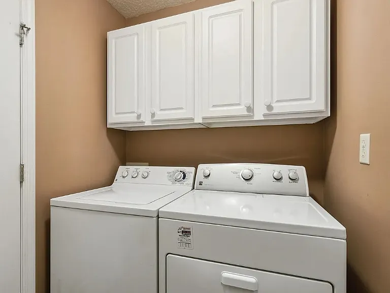 116 Westend Ave #12 — Photo 2