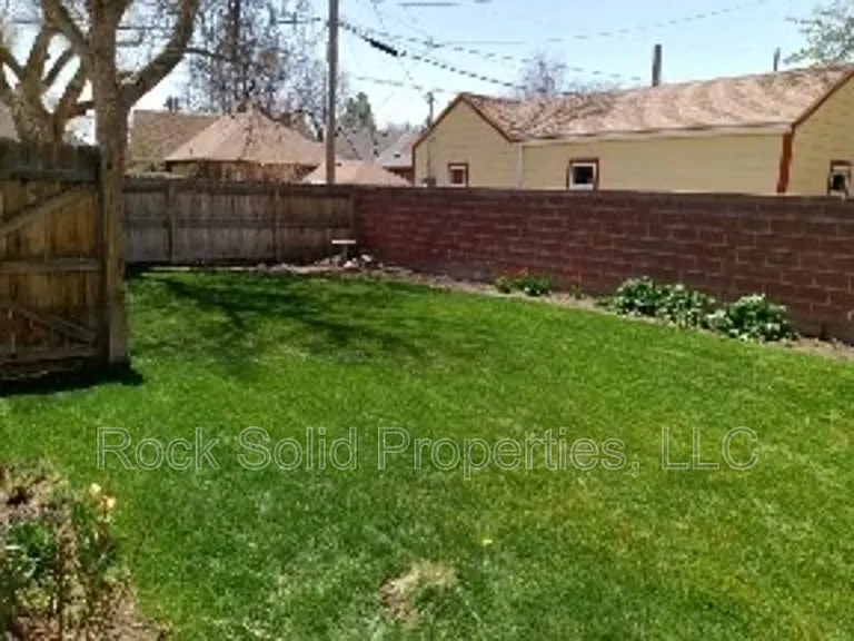 219 W 4th Ave — Photo 4