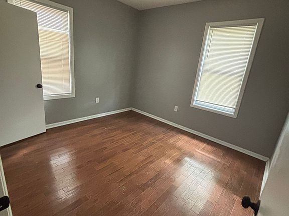 3rd image of 56 Truman St #2