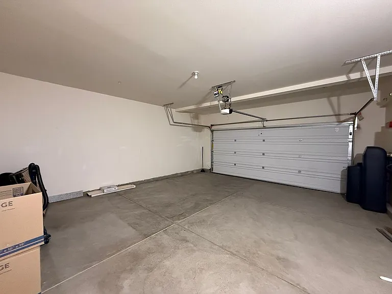 6929 Atmore St — Photo 25