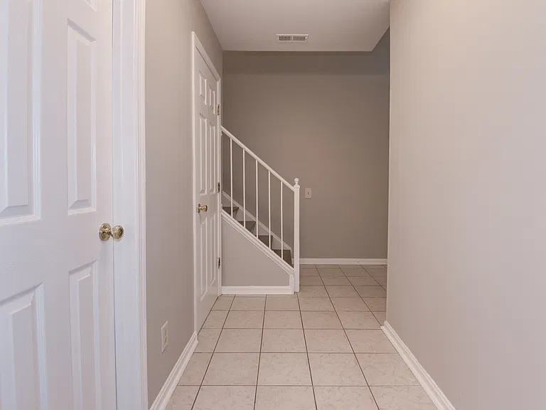 11205 Rienzi Pl #202 — Photo 19