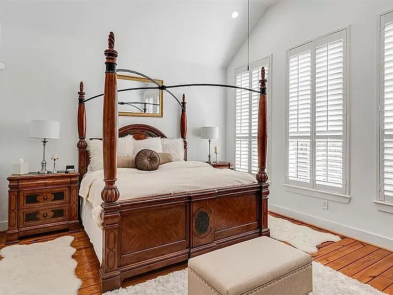 5522 Larkin St #A — Photo 23