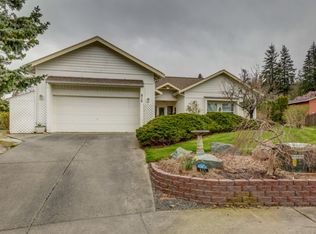 815 38th St, Bellingham, WA 98229