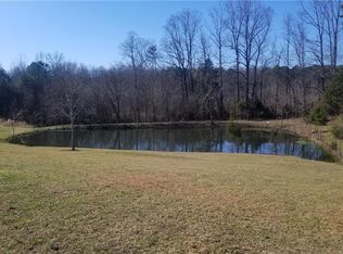 545 State Highway 22 N, Ramseur, NC 27316