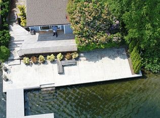 9909 Lake Steilacoom Dr SW, Lakewood, WA 98498