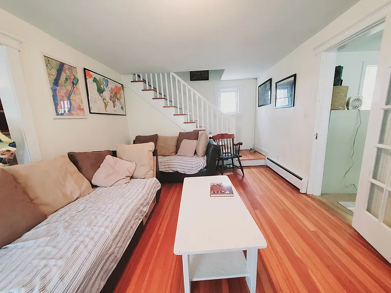 61 Palmer St — Photo 7