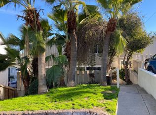 2169 Mendocino Blvd, San Diego, CA 92107