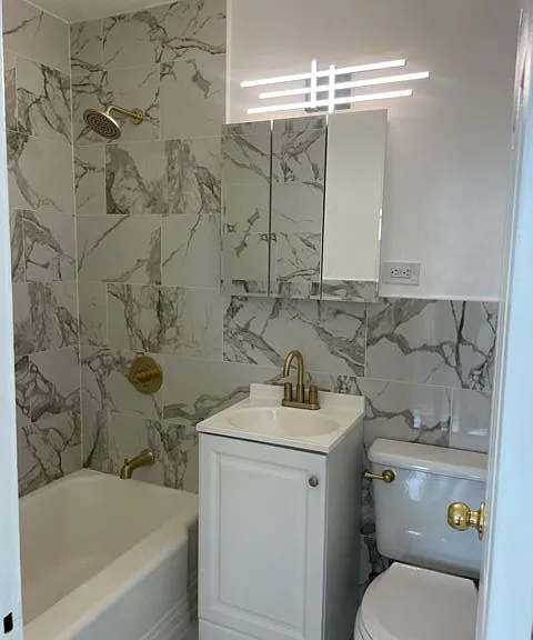 16420 Highland Ave #4B — Photo 7