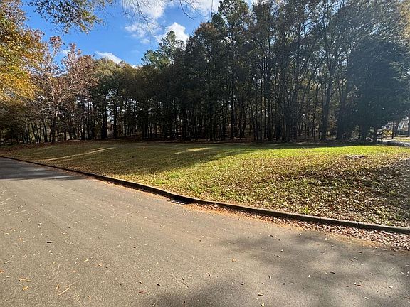 4th image of 0 Knight St