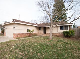 6936 Pollen Way, Citrus Heights, CA 95610