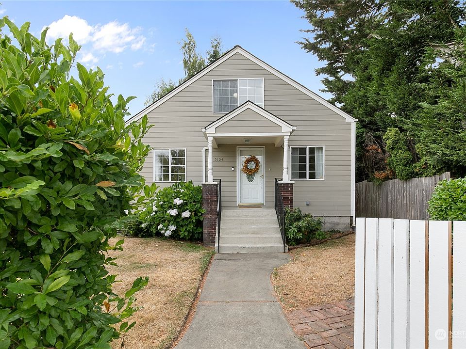 1st image of 5104 N 48th Street
