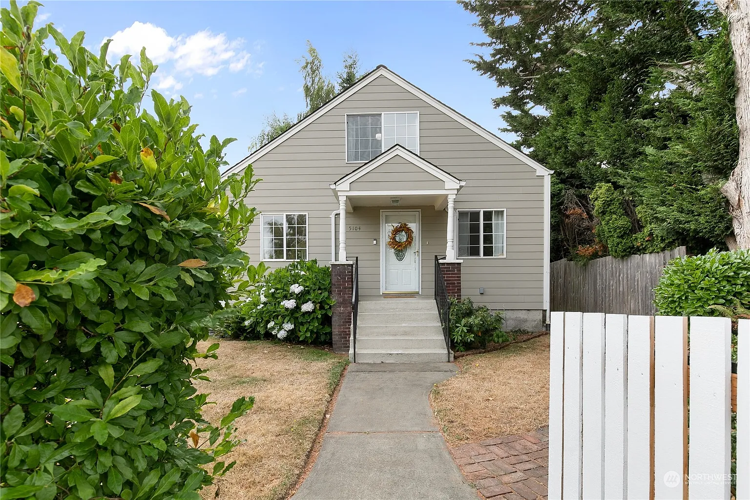5104 N 48th Street photo 1