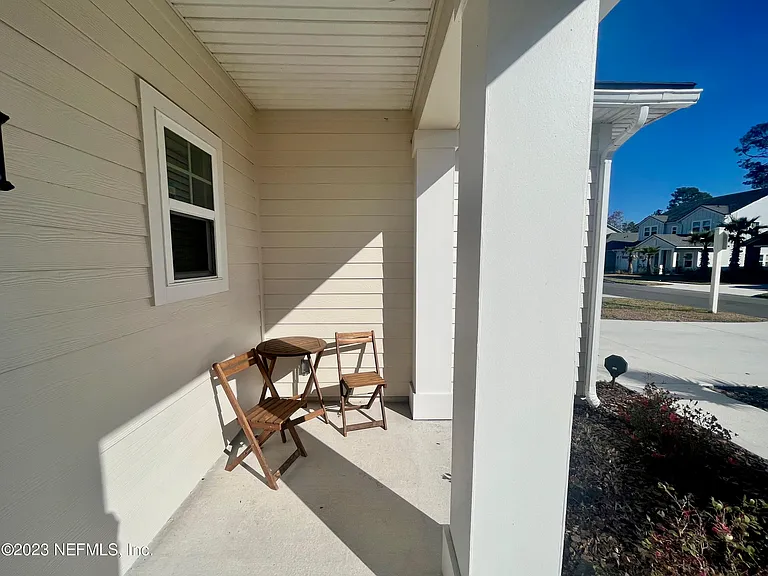 2117 Hawkeye Pl — Photo 4