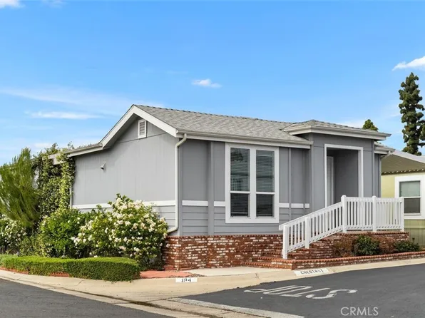 14851 Jeffrey Rd #184, Irvine, CA 92618