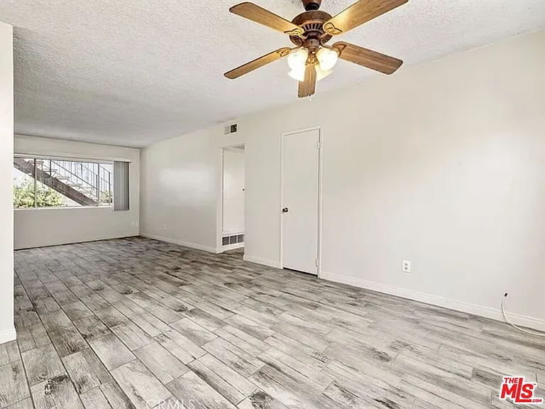 1601 Torrance Blvd #1 — Photo 13