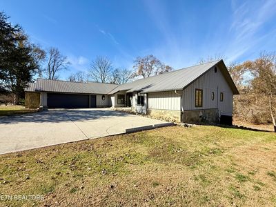 2257 Shinbone Rd, Sevierville, TN, 37876