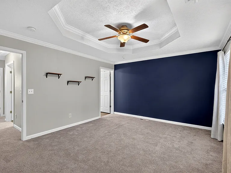 7277 Charlotte Pike #214 — Photo 16