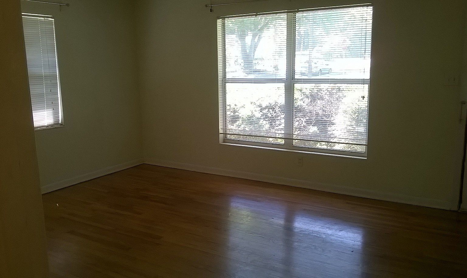 912 Beard St, Tallahassee, FL 32303 Zillow