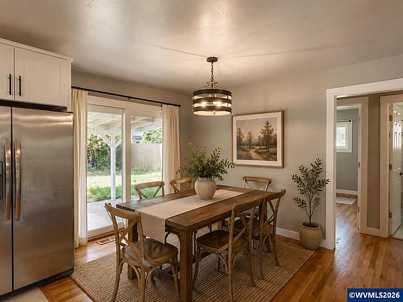5th image of 1285 30th Ave NE