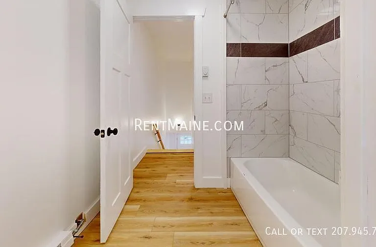 167 Kennebec Rd #13 — Photo 10