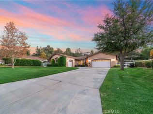 31091 Kahwea Rd, Temecula, CA 92591