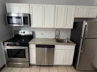 807 Trefoil Manor, Bayonne, NJ 07002