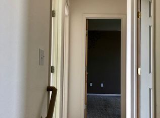 3070 Renshaw St, Strasburg, CO 80136