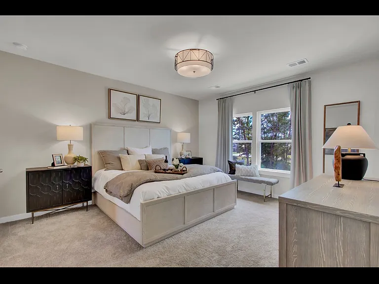 1043 Old Cypress Run — Photo 7