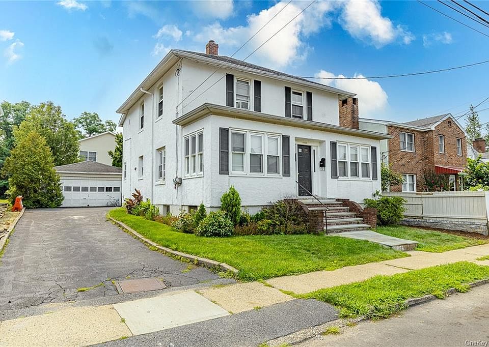 1st image of 58 Woodside Ave