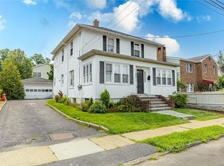 58 Woodside Ave, West Harrison, NY 10604