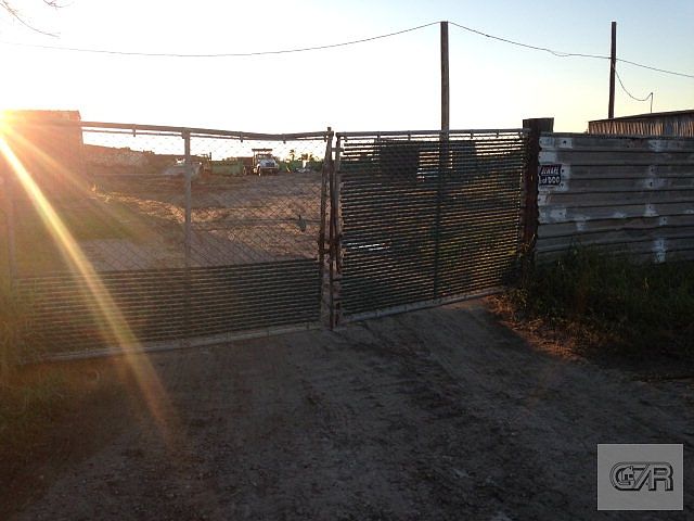 1st image of 421 61st St