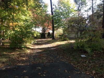 40 5th St, Cresskill, NJ, 07626