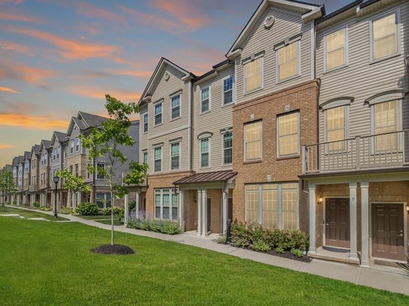 11 Leahy Dr