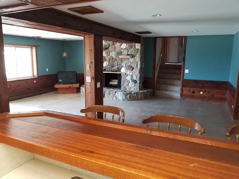 13385 Kenmar Ct — Photo 26