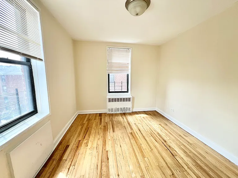 2752 Homecrest Ave #408 — Photo 8