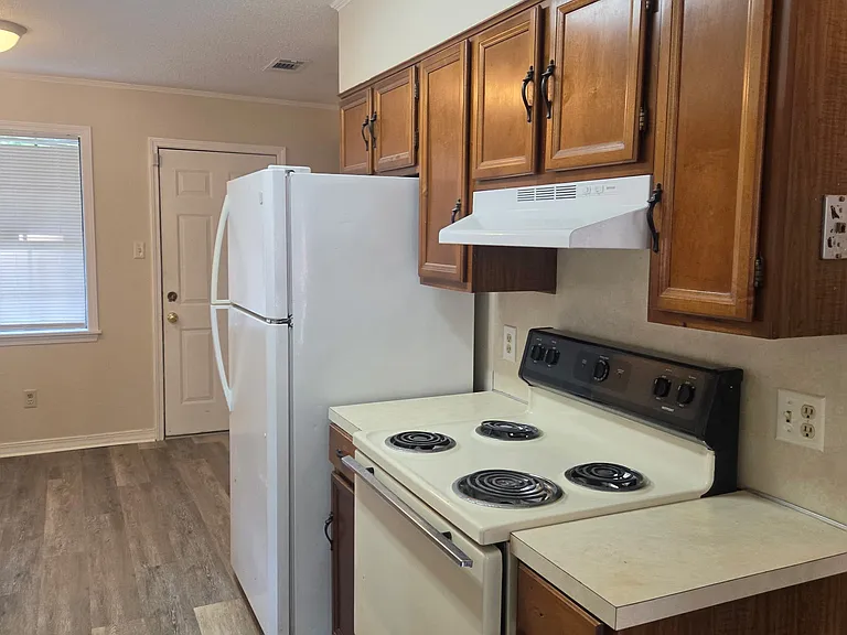 1213 Skokie Dr #1213 — Photo 7