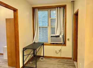 95 Elizabeth St APT 2, New York, NY 10013