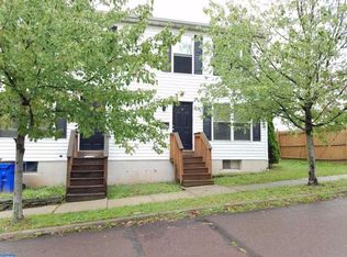 561 West St, Pottstown, PA