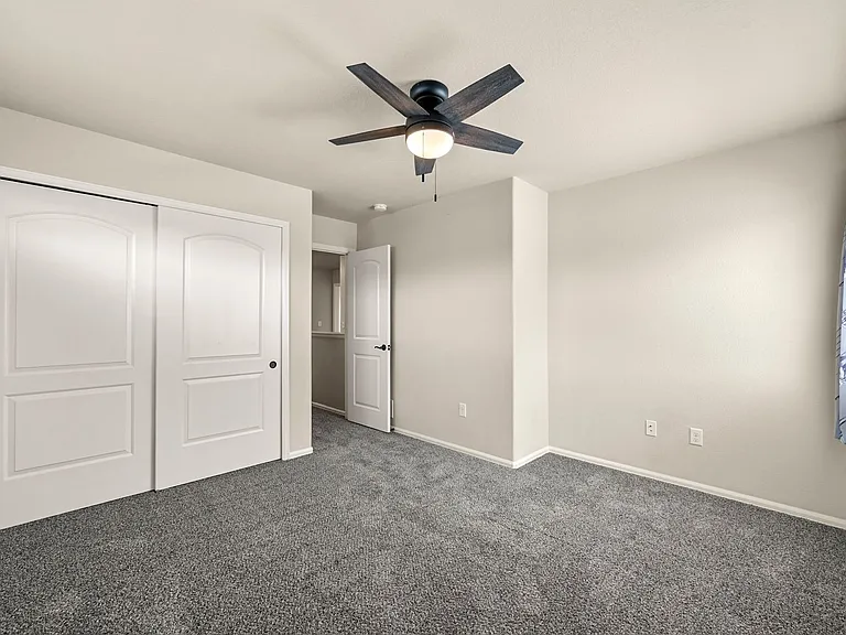 6287 San Mateo Dr — Photo 23