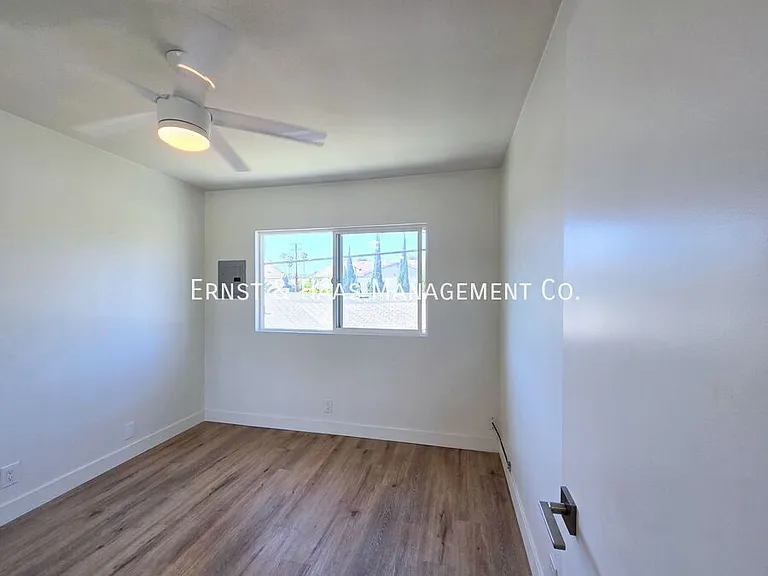 1545 Obispo Ave #5 — Photo 15