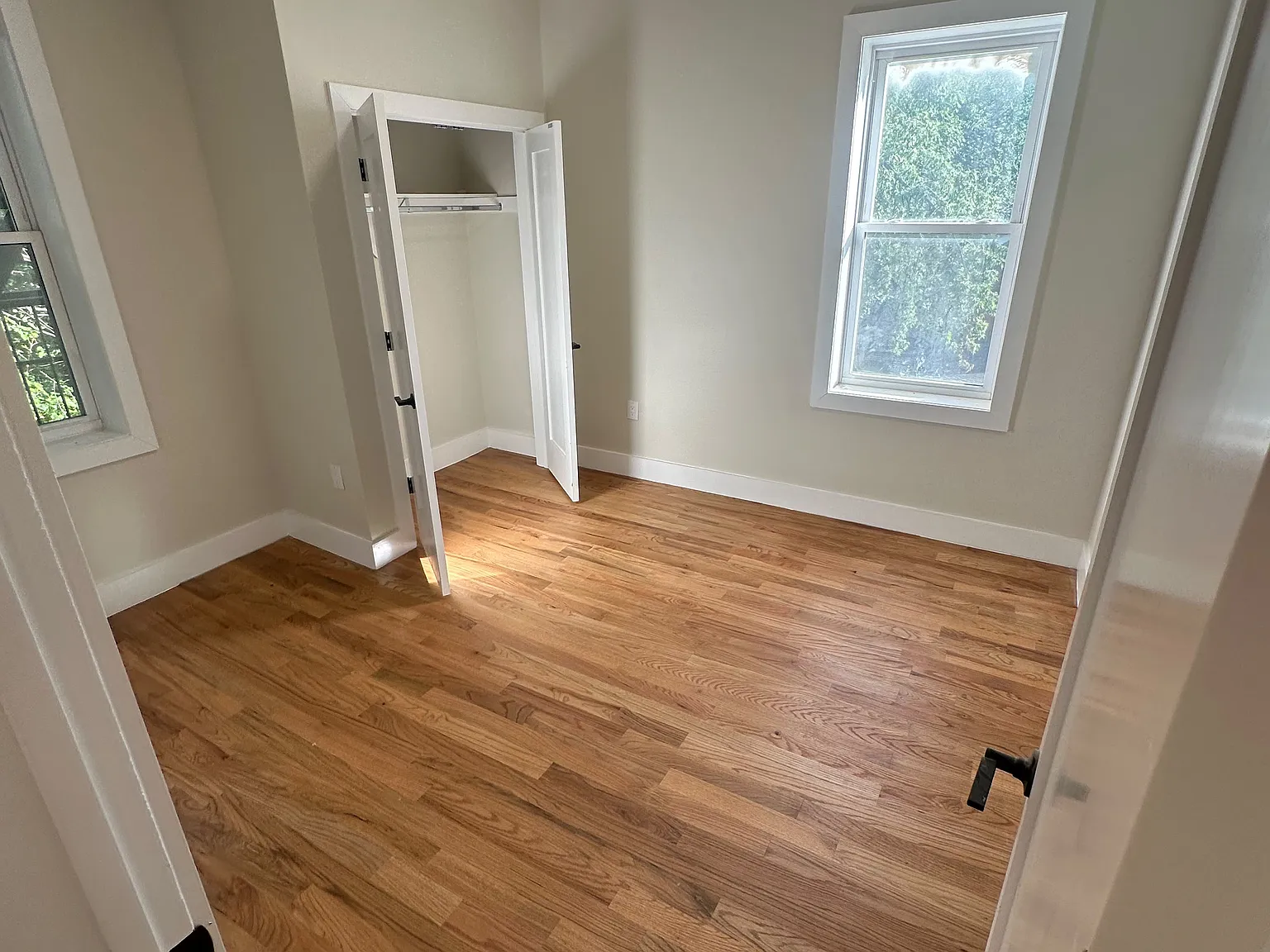 2 bed, $2,200 — Photo 3