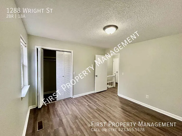 1288 Wright St — Photo 16