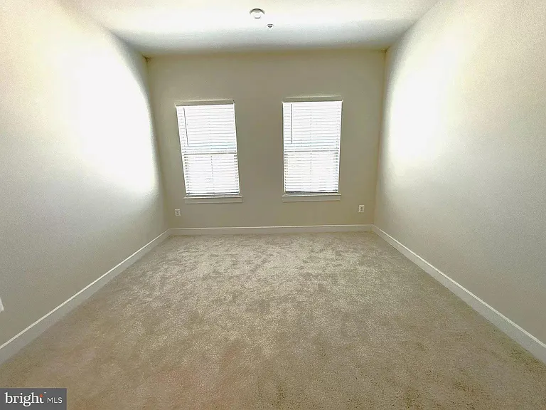 24161 Pissarro Dr — Photo 15
