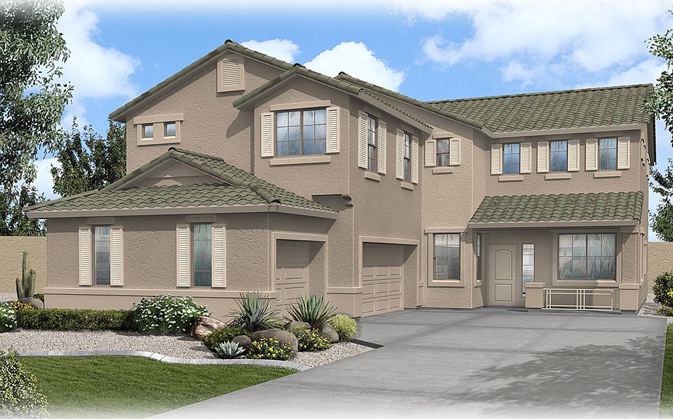 Elevation Image 1.