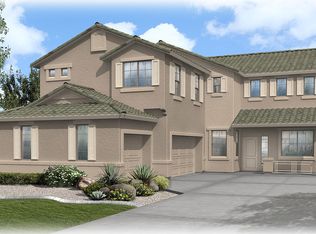 266 E Lynx Pl, Chandler, AZ 85249