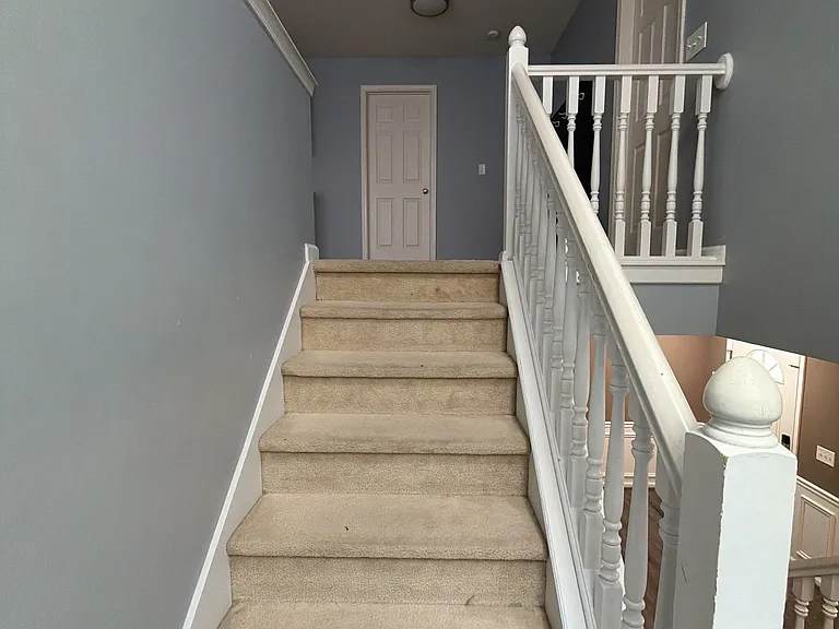 4410 Viva Ln — Photo 16