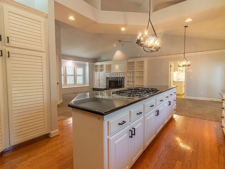 672 Cypress Run — Photo 15
