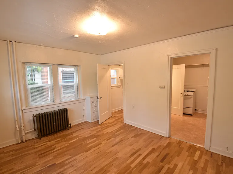1145 Pennsylvania Ave #2 — Photo 6