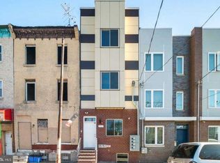 2059 N 8th St #2, Philadelphia, PA 19122