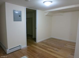 1026 Grote St, Bronx, NY 10460